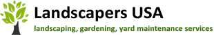 Severn Landscapers